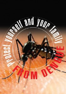 dengue_booklet1