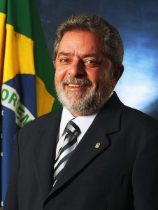 Lula