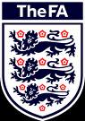 thefa